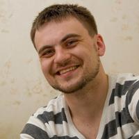 Отзыв от Расул - Виза Destination Thailand