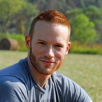 Отзыв от Эрик - виза ДТВ