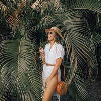 Отзыв от Владислава - Visa DTV